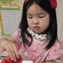 황리원