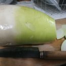 복동농장 이미지