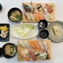 1294 | 일산 초밥 맛집, 이 집 모르면 진짜 손해입니다