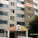 옥산로 75 이미지