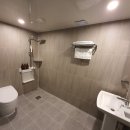 엠앤럭키호텔 이미지