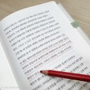커피볶는작가 | 김영하 『단 한 번의 삶』 리뷰 - 읽고 나니 오래 남는 이유