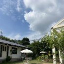 크로하우스양산증산 | 양산 나들이 zip | 양산 카페 | 양산 맛집 | 양산 데이트 | 양산 서리단길 | 서리단길 주차장 | 부산...