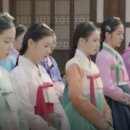 보리고개 이미지