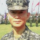 해병대ROTC 첫장군 이미지