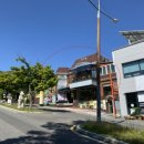 동화사(용수동) 이미지