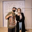 싱글벙글 이미지