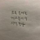 일산 Box-1 복싱 이미지