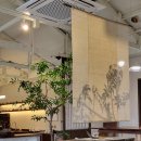 거문오름 오디하우스 이미지