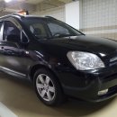 강동중고길 이미지