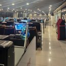 아이넷피시방 이미지