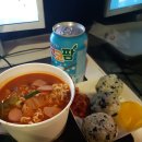 미스터케이 PC방