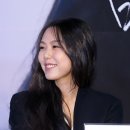 그래도 사랑해 이미지