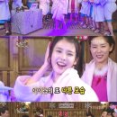 스튜디오팬
