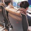 바글바글PC방 이미지