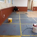 석곡장례식장 이미지