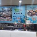 청호회관 이미지
