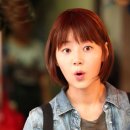 헤어블리스 이미지