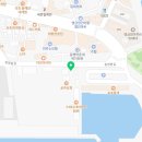 신바다수산 이미지