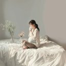 용산-현장-908 | [REVIEW]산전산후 운동 전문가 과정_프리마마케어 4주차