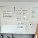 엉또돌다카페농원 이미지