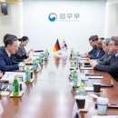 독일의원 이미지