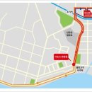 화정1교 사거리 1 이미지