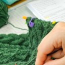 꼼지락다락방 이미지