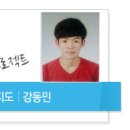 (주)성원케미칼 이미지