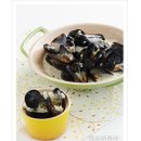 동아푸드 이미지
