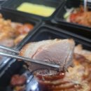 깐깐한족발순천조례점 | 용당동 맛집, 깐깐한족발 순천용당점 배달포장 후기