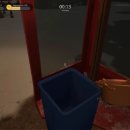 (유)명가건설 이미지