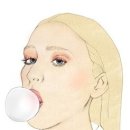 아리안 이미지