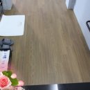 바리스테이 이미지