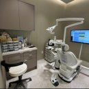 아이브치과의원 이미지