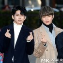 모닝하트