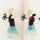 이그니 이미지