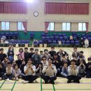 무안교육지원청 이미지