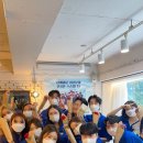 경남미용실 이미지