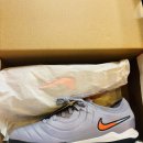 달림활어 이미지