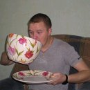 교보생명 동성로사옥 이미지