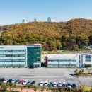 우리산업홀딩스(주) 이미지