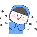 하나로주방 이미지