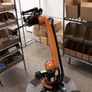 오렌지솔루션 이미지