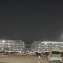 극동카셀프 | 2026년 8월 홋카이도 유람기