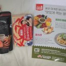쿨수산 이미지