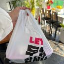 두찜(군포금정점) 이미지