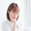 수도치과의원 이미지