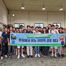 농브라더스