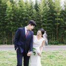 달밤스냅 이미지